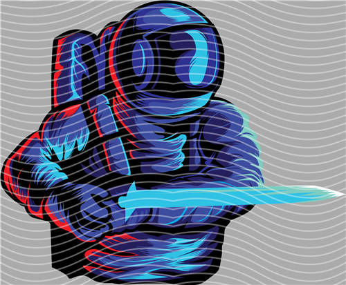 Street design-JT 4175